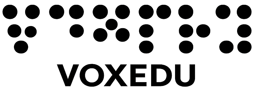 VoxEdu